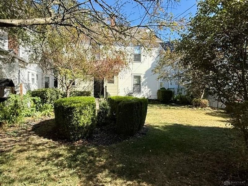 723 W Greene Street, Piqua, OH 45356 Photo 47