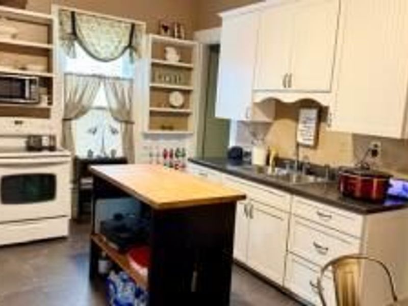 723 W Greene Street, Piqua, OH 45356 Photo 5