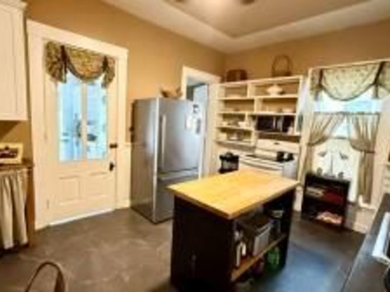 723 W Greene Street, Piqua, OH 45356 Photo 7