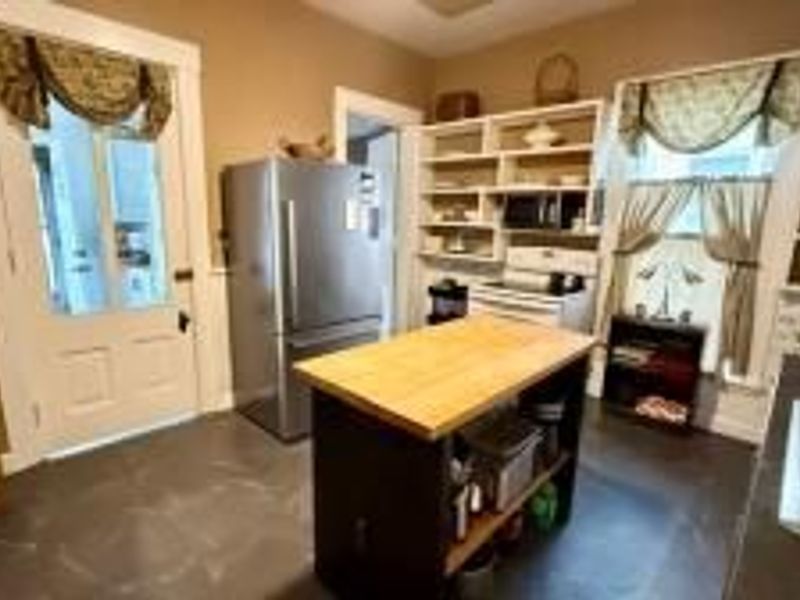 723 W Greene Street, Piqua, OH 45356 Photo 8