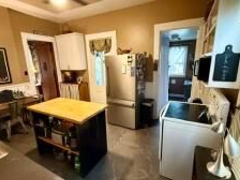 723 W Greene Street, Piqua, OH 45356 Photo 9