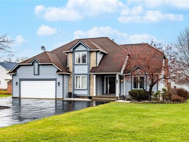 199 Windmill Trail, Rochester, NY 14624