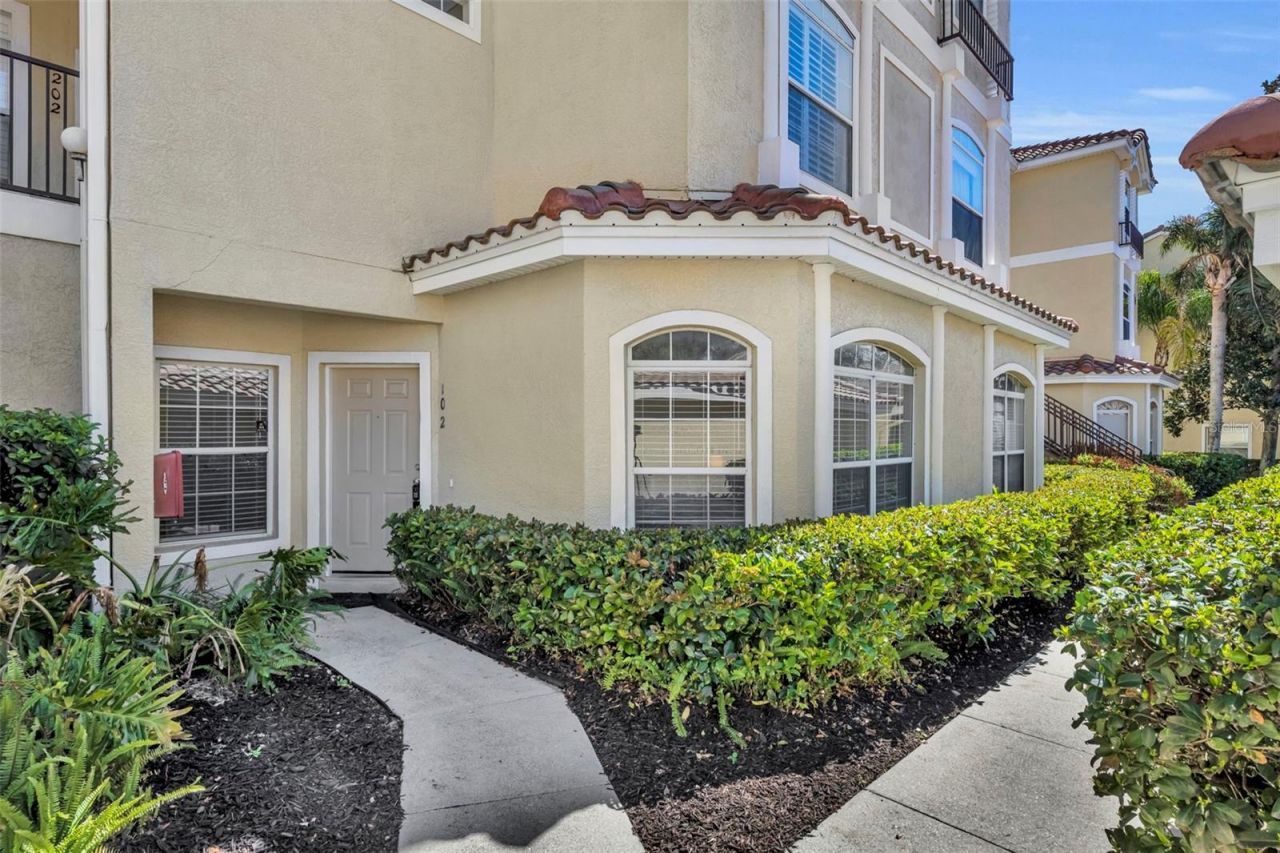 676 Sandy Neck Lane, Unit 102, Altamonte Springs, FL 32714 Main Photo