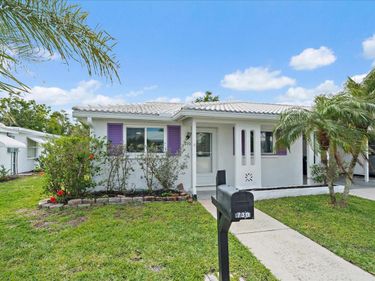 730 SPANISH DRIVE S, Unit 99, LONGBOAT KEY, FL 34228