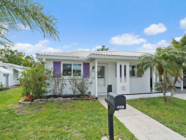 730 SPANISH DRIVE S, Unit 99, LONGBOAT KEY, FL 34228