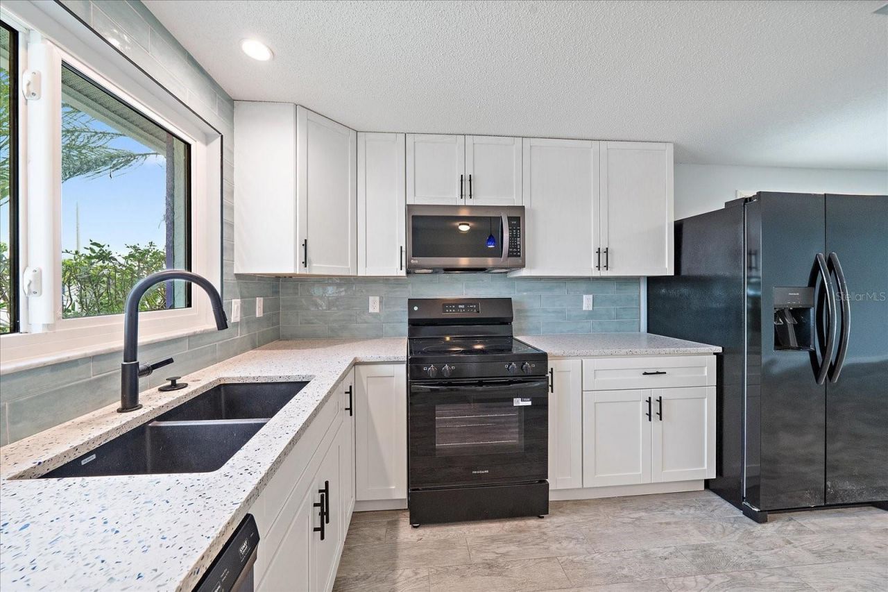 730 Spanish Drive S, Unit 99, Longboat Key, FL 34228 Photo