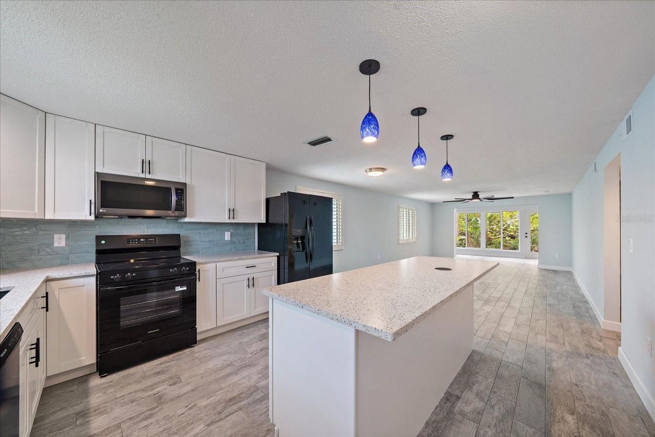 730 Spanish Drive S, Unit 99, Longboat Key, FL 34228 Photo