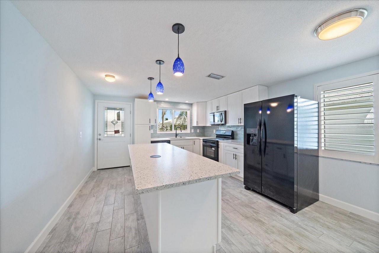 730 Spanish Drive S, Unit 99, Longboat Key, FL 34228 Photo