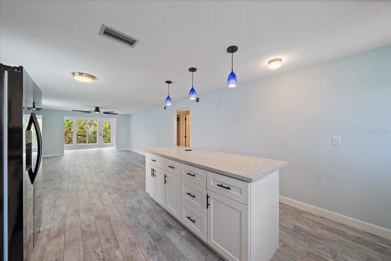 730 Spanish Drive S, Unit 99, Longboat Key, FL 34228 Photo