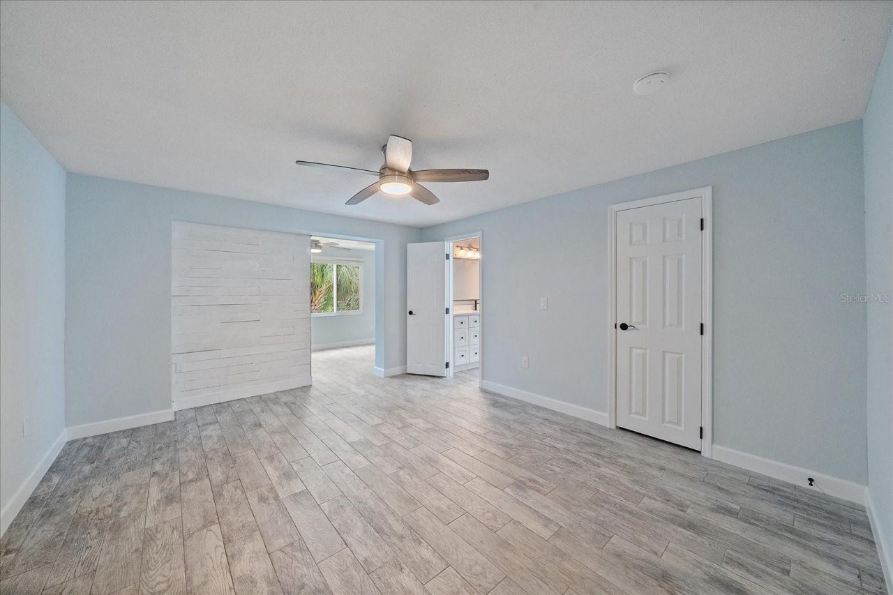 730 Spanish Drive S, Unit 99, Longboat Key, FL 34228 Photo