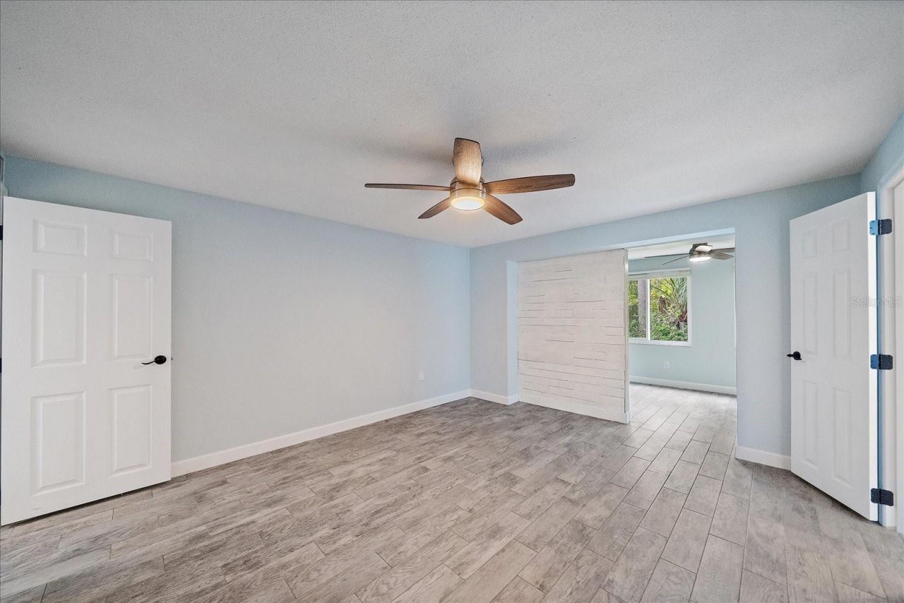 730 Spanish Drive S, Unit 99, Longboat Key, FL 34228 Photo
