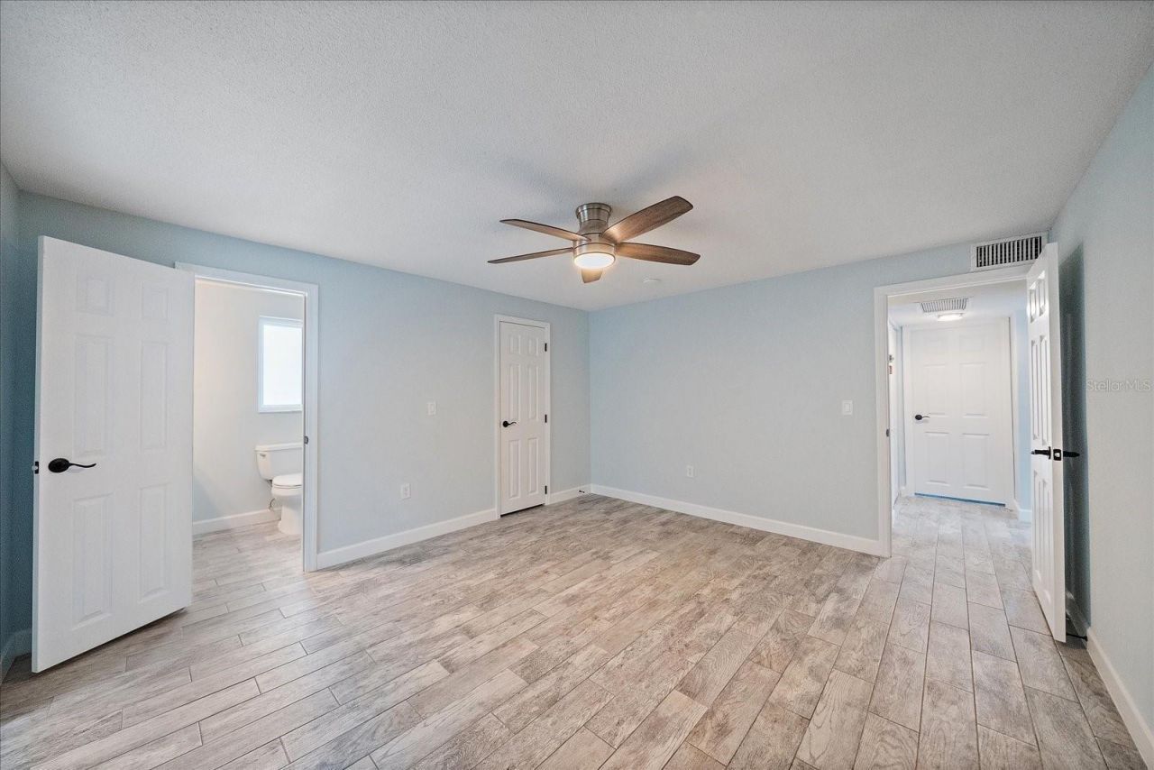 730 Spanish Drive S, Unit 99, Longboat Key, FL 34228 Photo