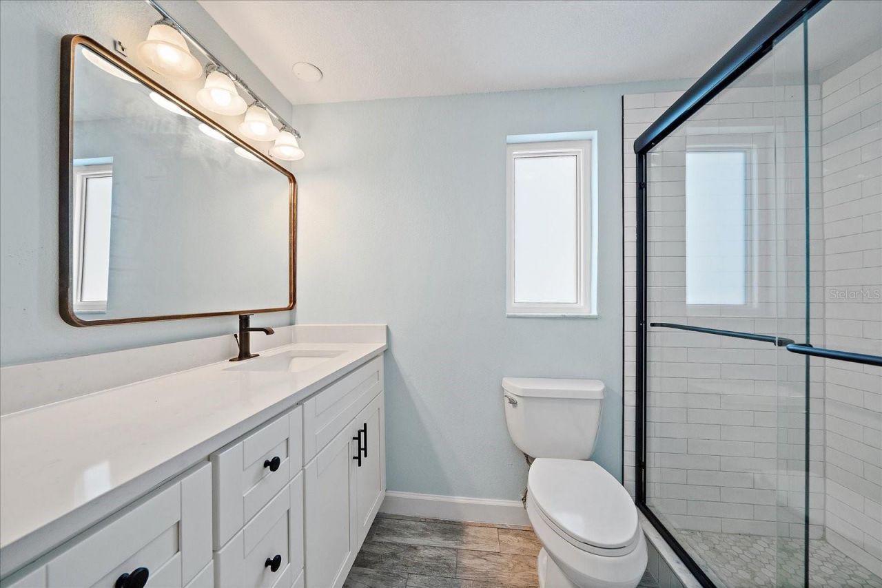 730 Spanish Drive S, Unit 99, Longboat Key, FL 34228 Photo