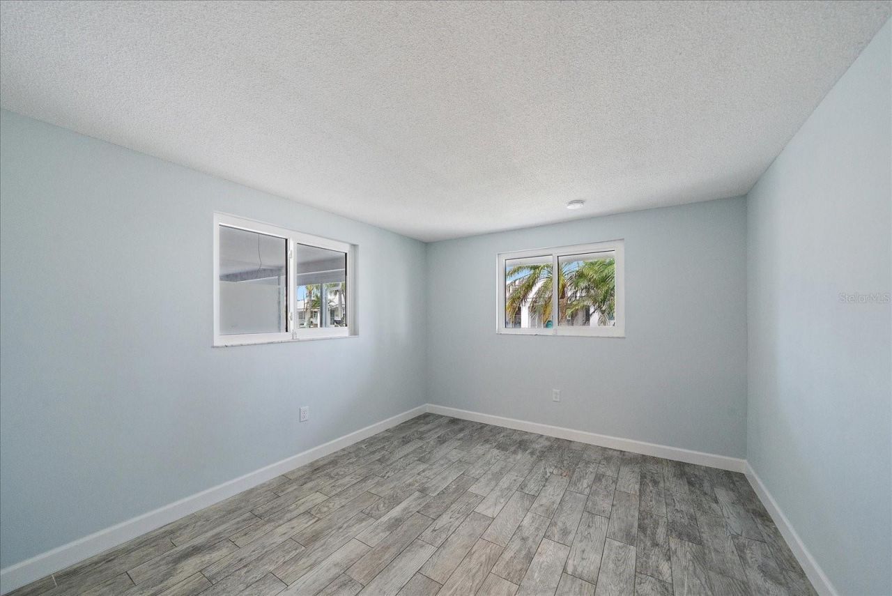 730 Spanish Drive S, Unit 99, Longboat Key, FL 34228 Photo