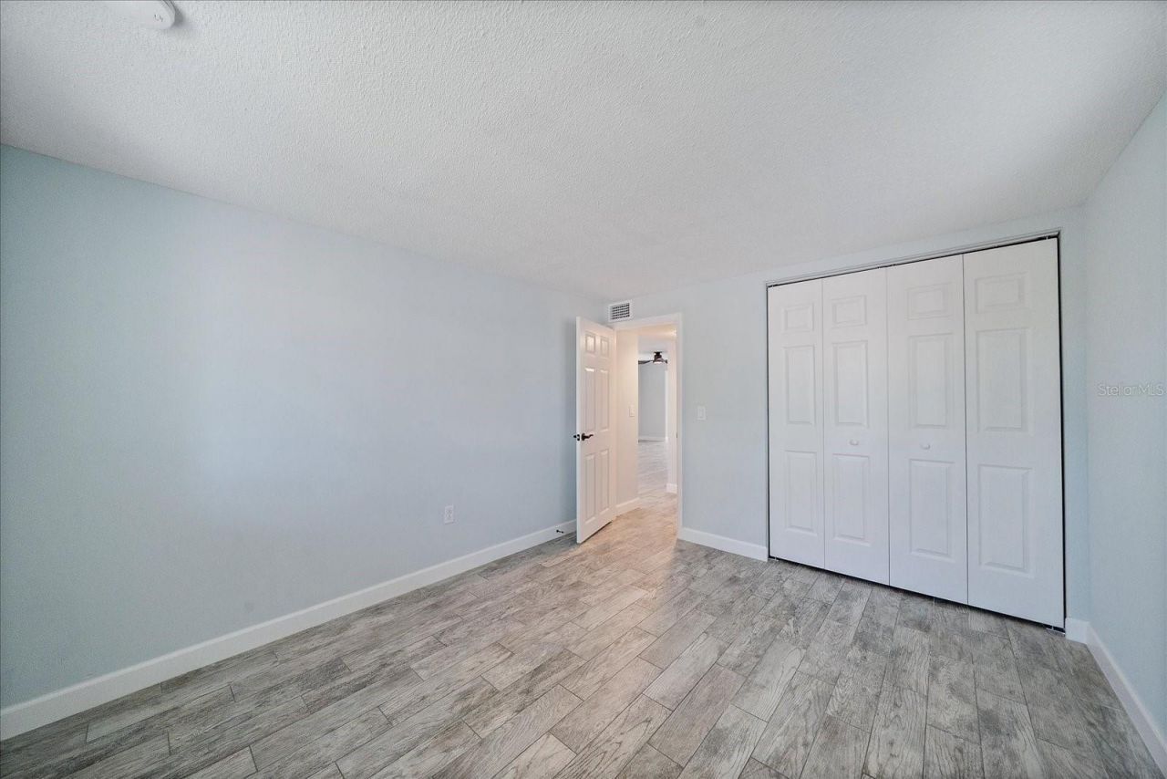 730 Spanish Drive S, Unit 99, Longboat Key, FL 34228 Photo