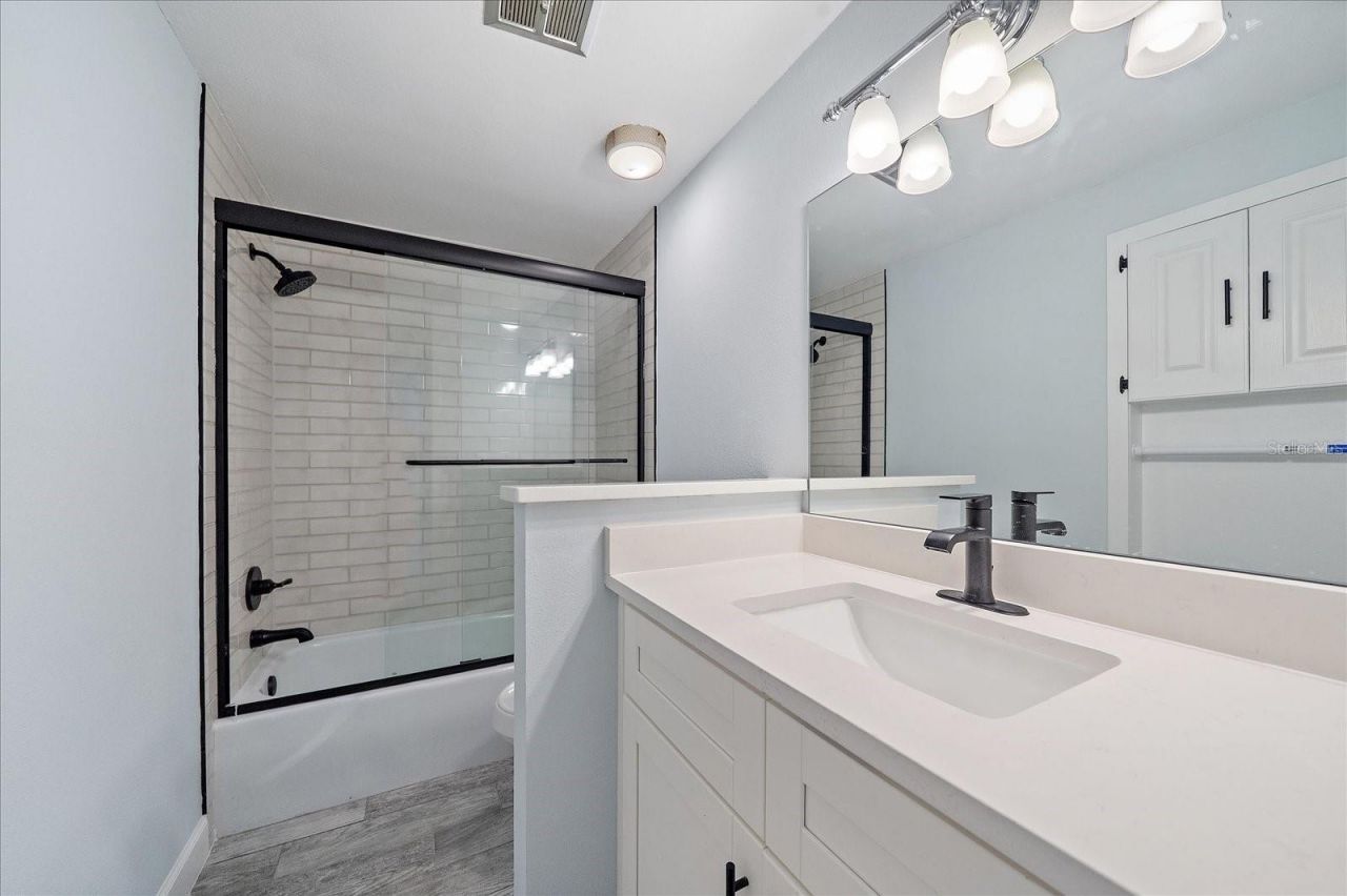 730 Spanish Drive S, Unit 99, Longboat Key, FL 34228 Photo