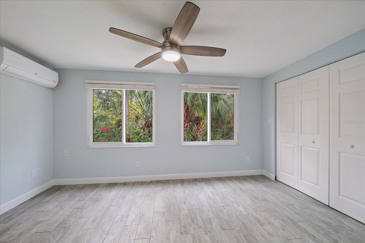 730 Spanish Drive S, Unit 99, Longboat Key, FL 34228 Photo