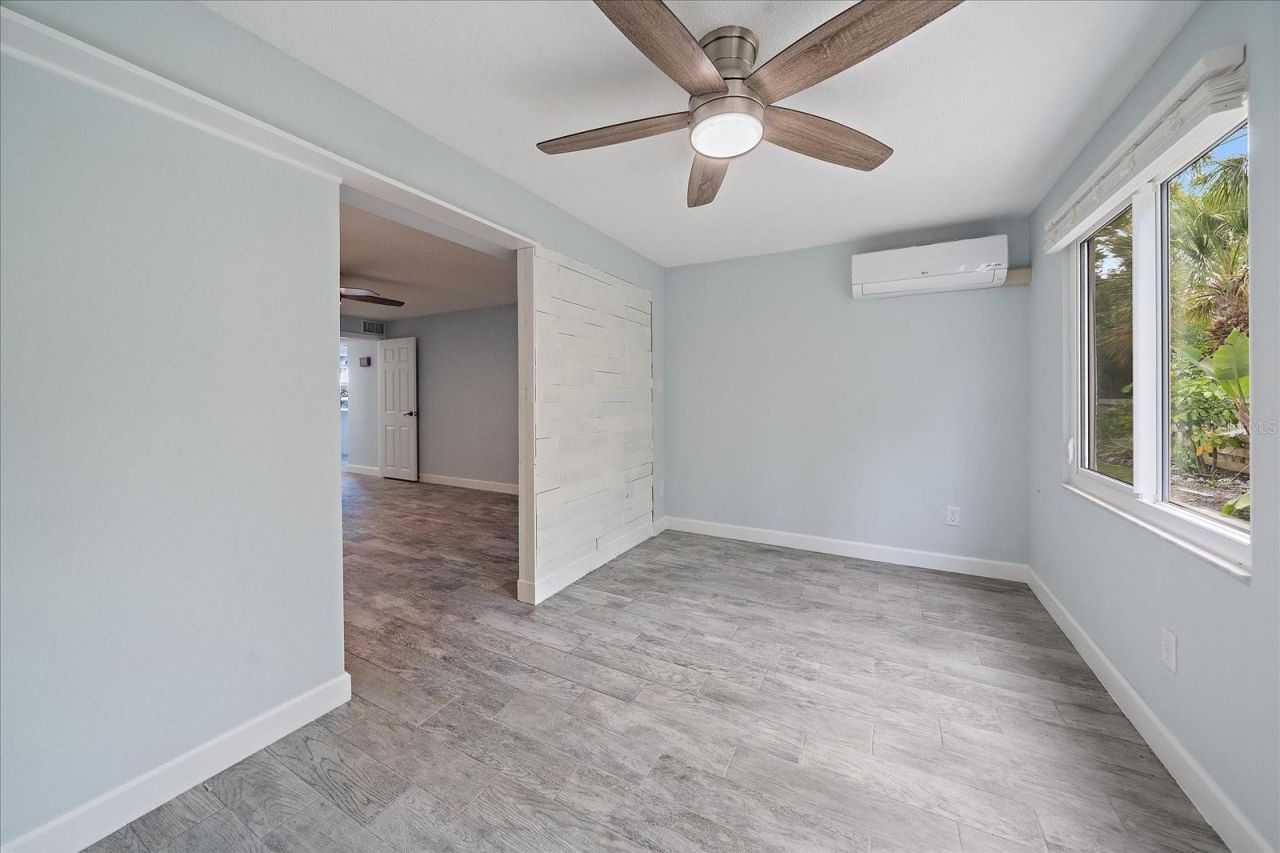 730 Spanish Drive S, Unit 99, Longboat Key, FL 34228 Photo