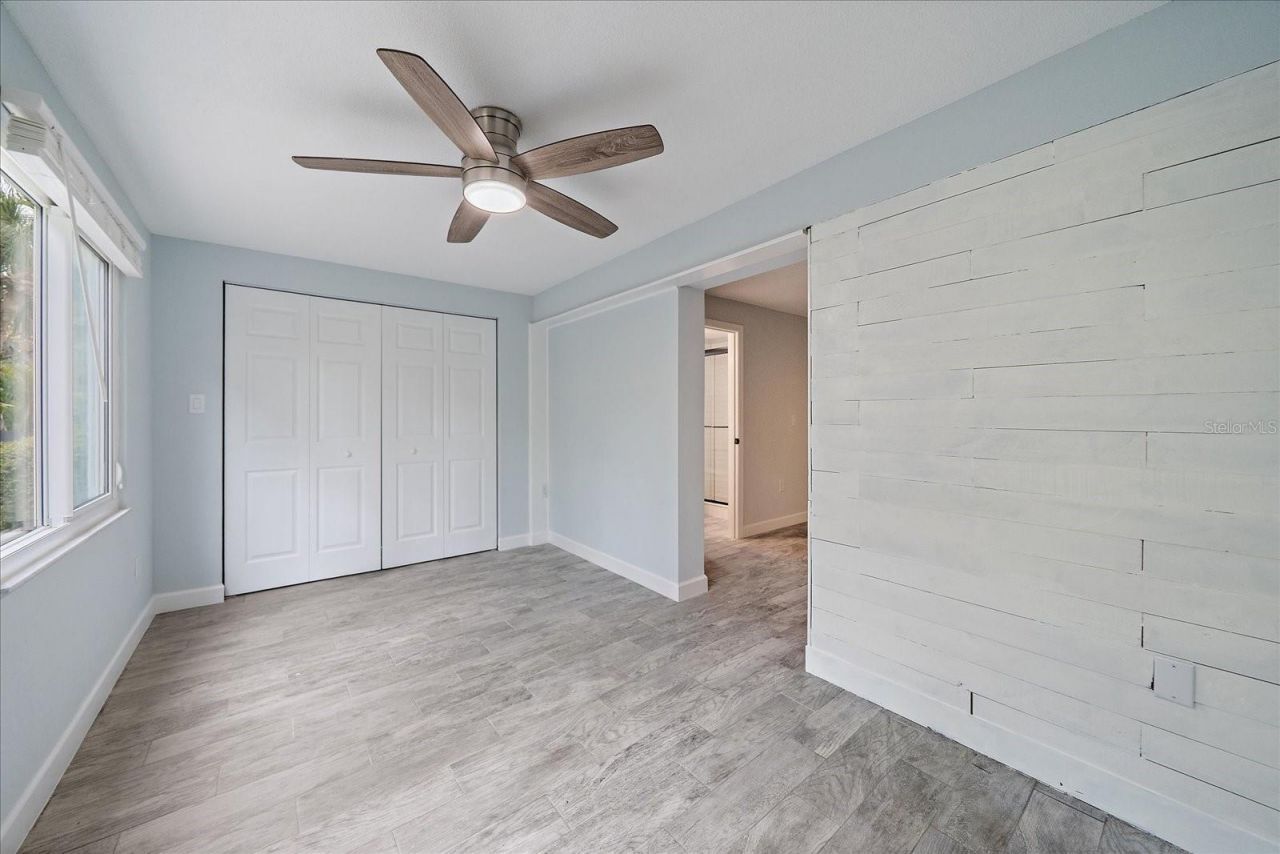 730 Spanish Drive S, Unit 99, Longboat Key, FL 34228 Photo