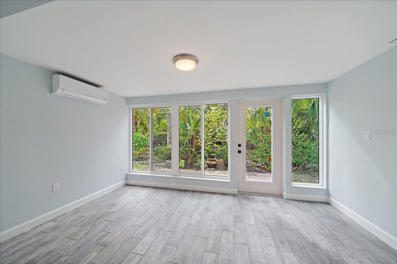 730 Spanish Drive S, Unit 99, Longboat Key, FL 34228 Photo