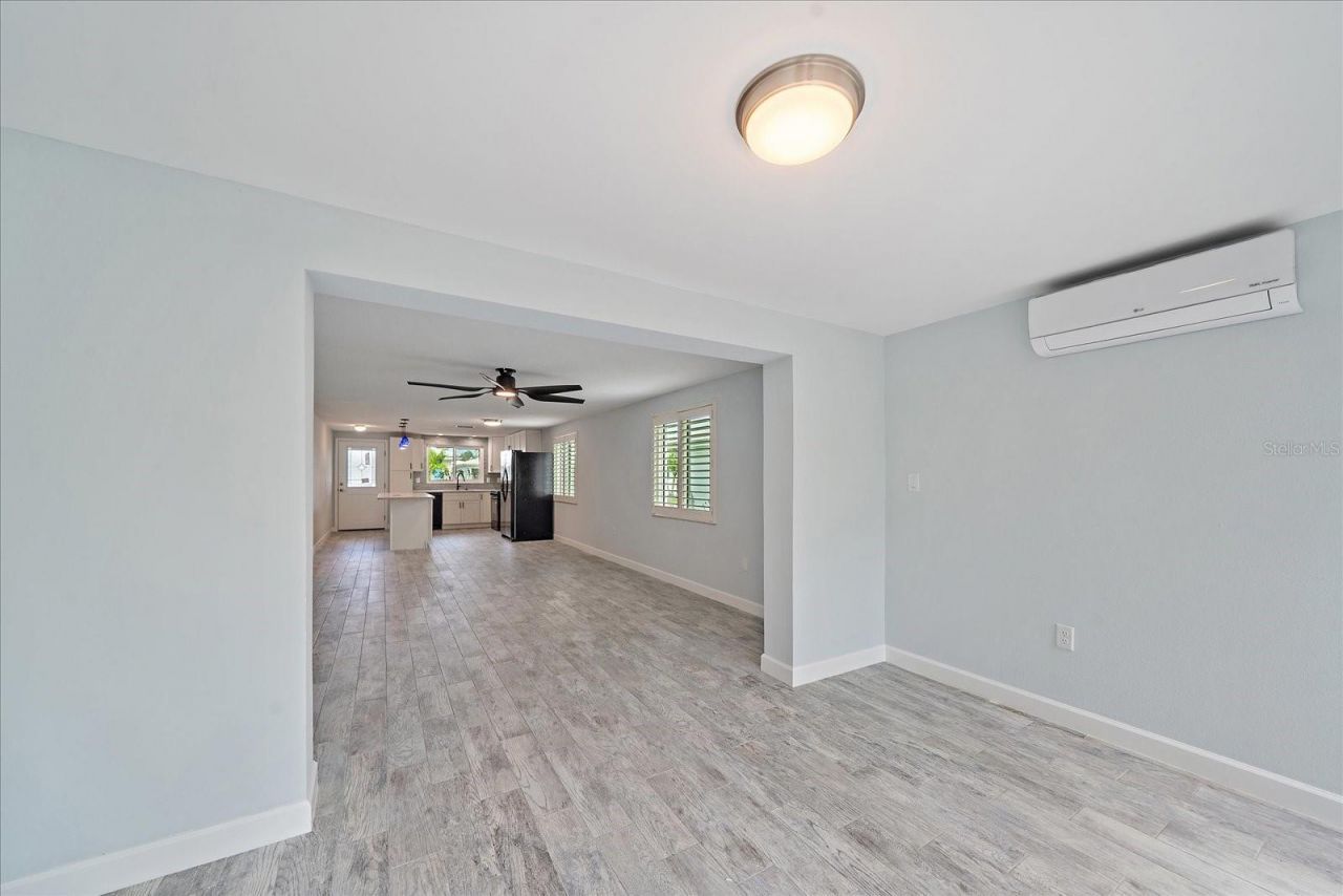 730 Spanish Drive S, Unit 99, Longboat Key, FL 34228 Photo