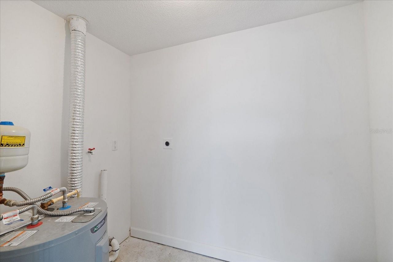 730 Spanish Drive S, Unit 99, Longboat Key, FL 34228 Photo