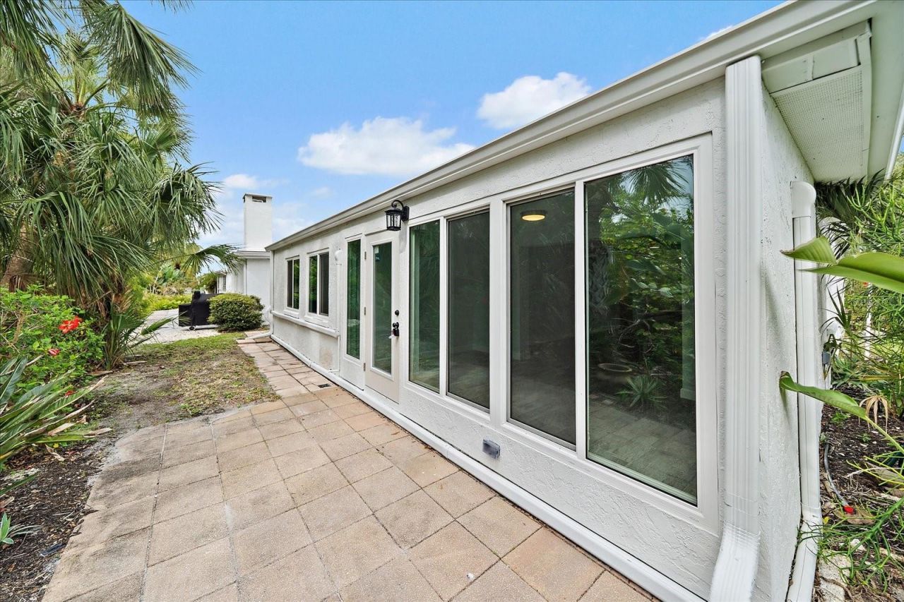 730 Spanish Drive S, Unit 99, Longboat Key, FL 34228 Photo