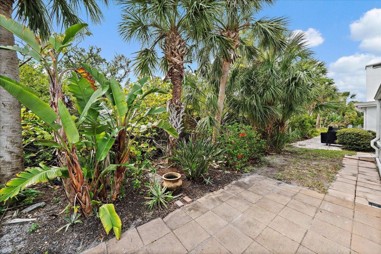 730 Spanish Drive S, Unit 99, Longboat Key, FL 34228 Photo