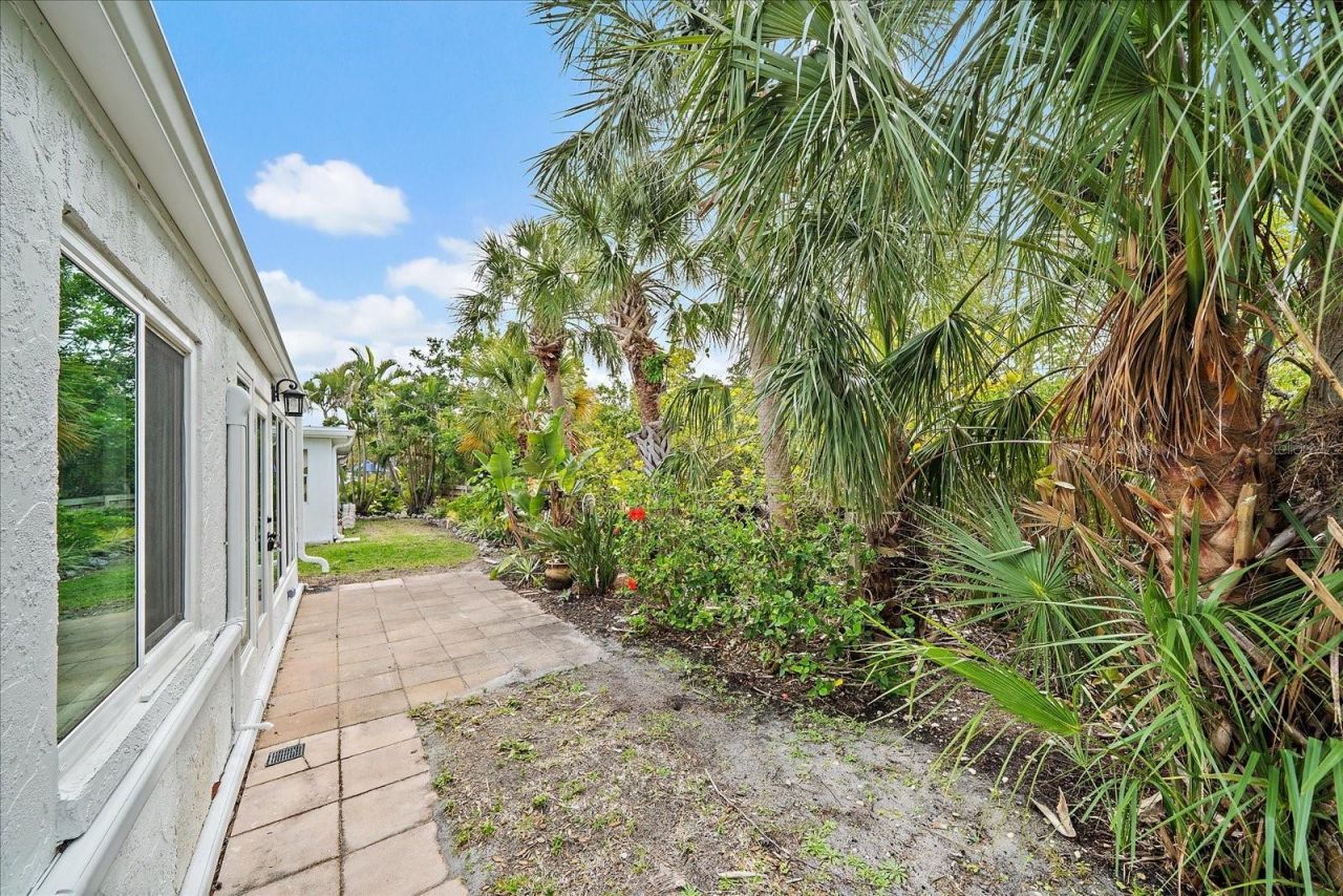 730 Spanish Drive S, Unit 99, Longboat Key, FL 34228 Photo