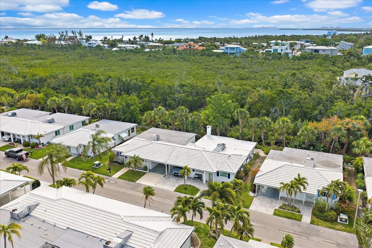 730 Spanish Drive S, Unit 99, Longboat Key, FL 34228 Photo
