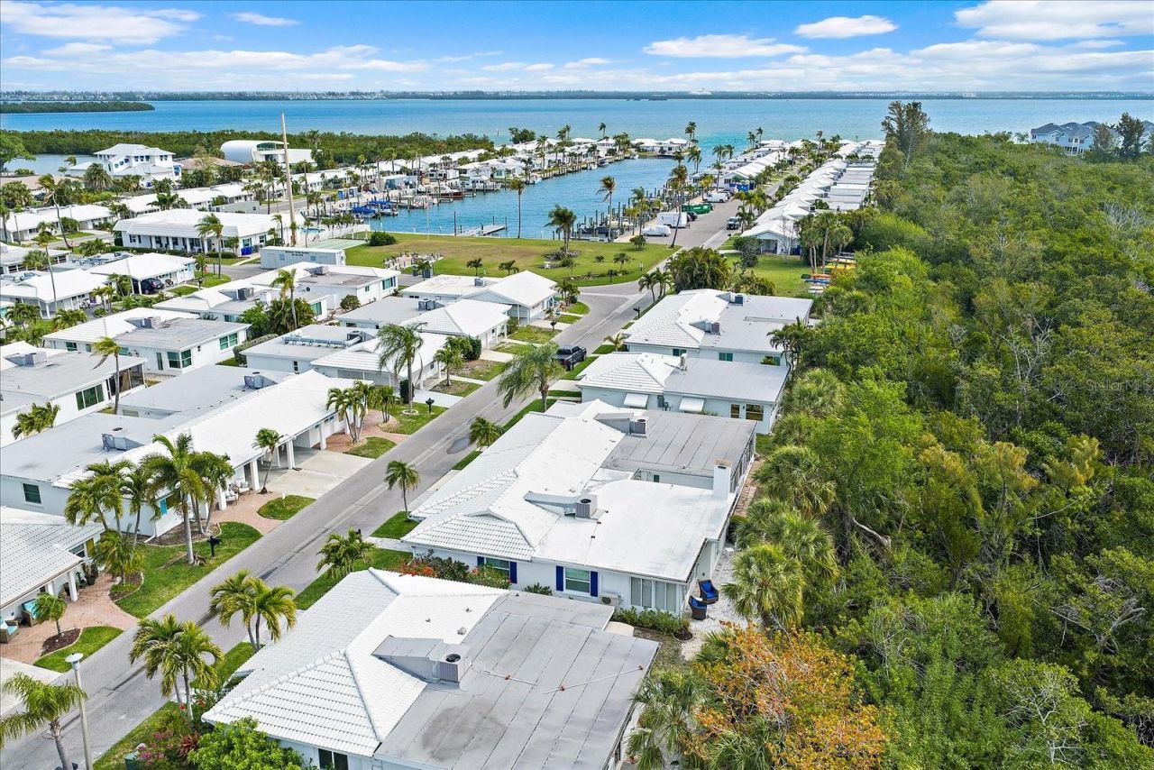 730 Spanish Drive S, Unit 99, Longboat Key, FL 34228 Photo