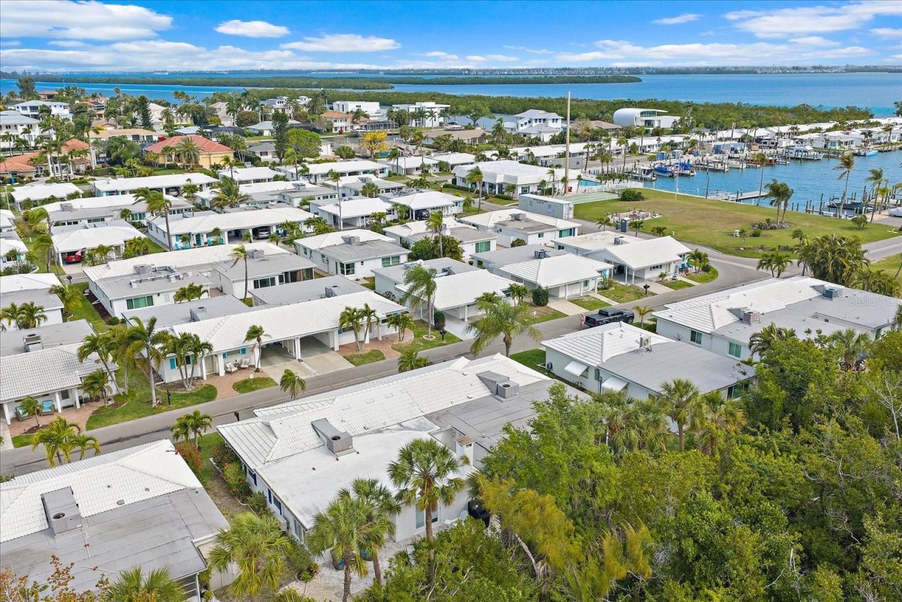 730 Spanish Drive S, Unit 99, Longboat Key, FL 34228 Photo