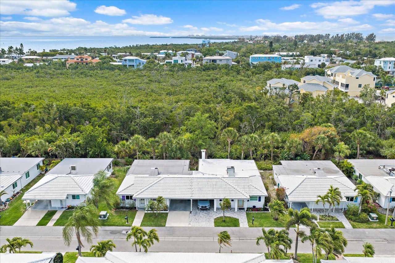 730 Spanish Drive S, Unit 99, Longboat Key, FL 34228 Photo