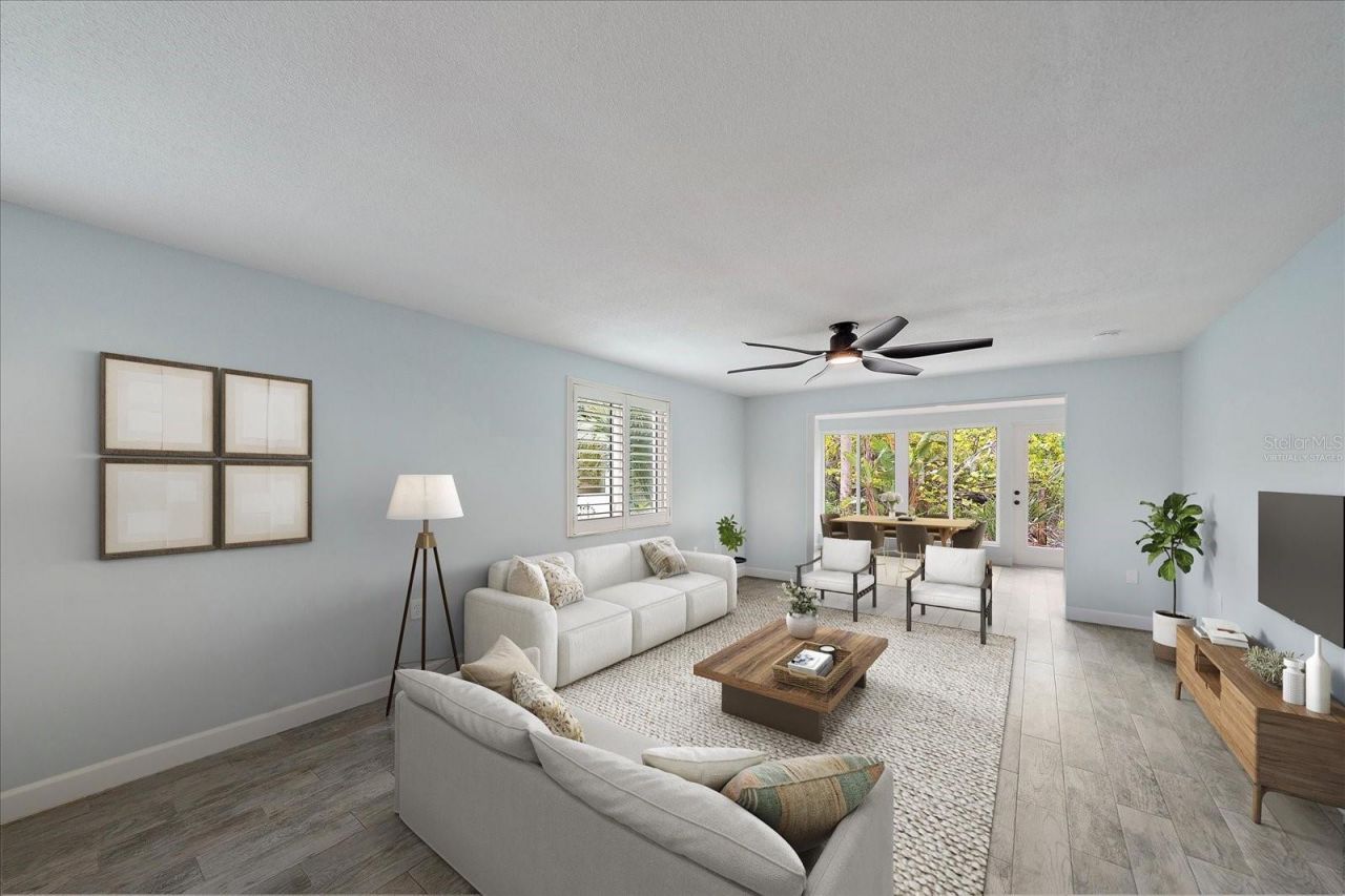 730 Spanish Drive S, Unit 99, Longboat Key, FL 34228 Photo