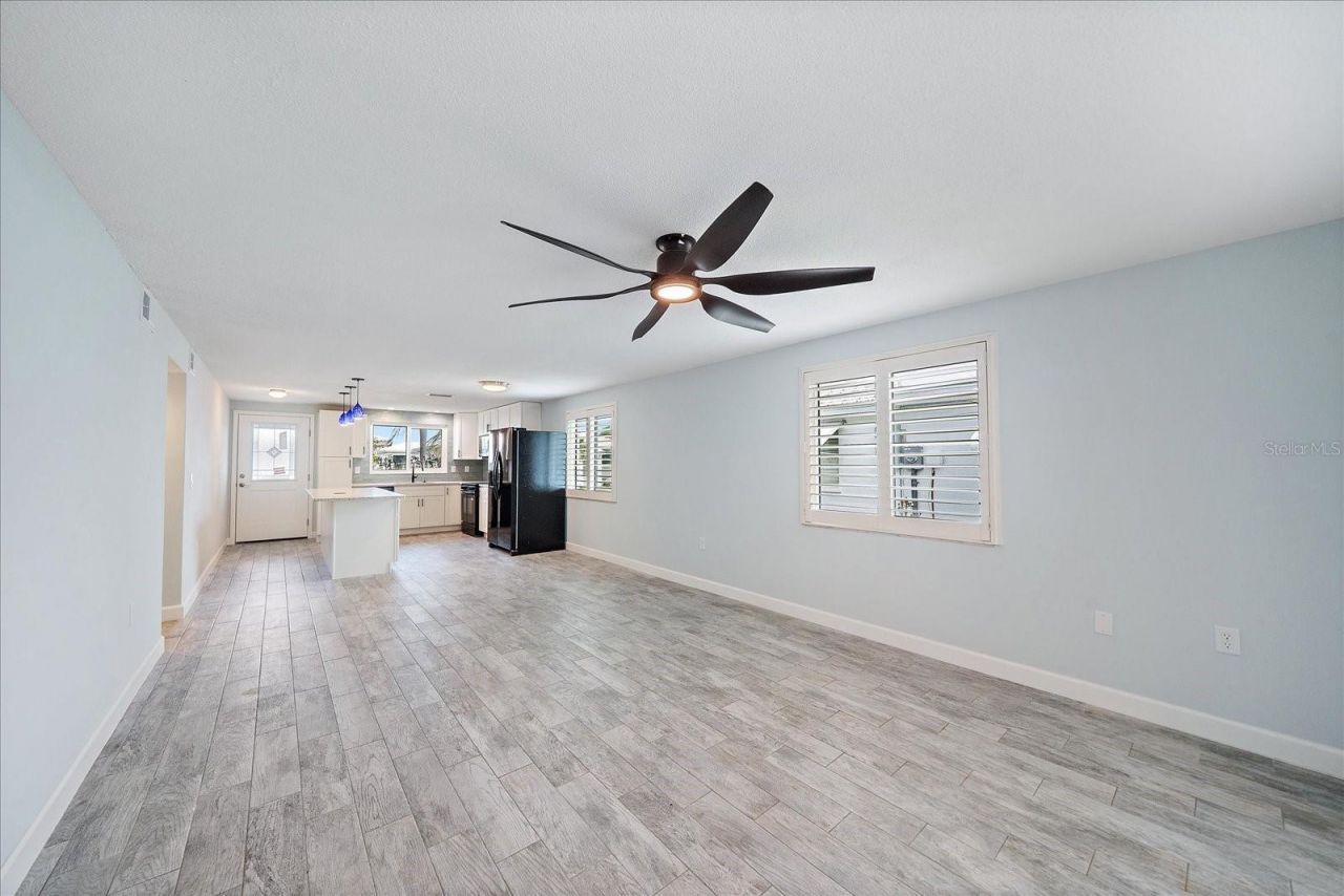 730 Spanish Drive S, Unit 99, Longboat Key, FL 34228 Photo