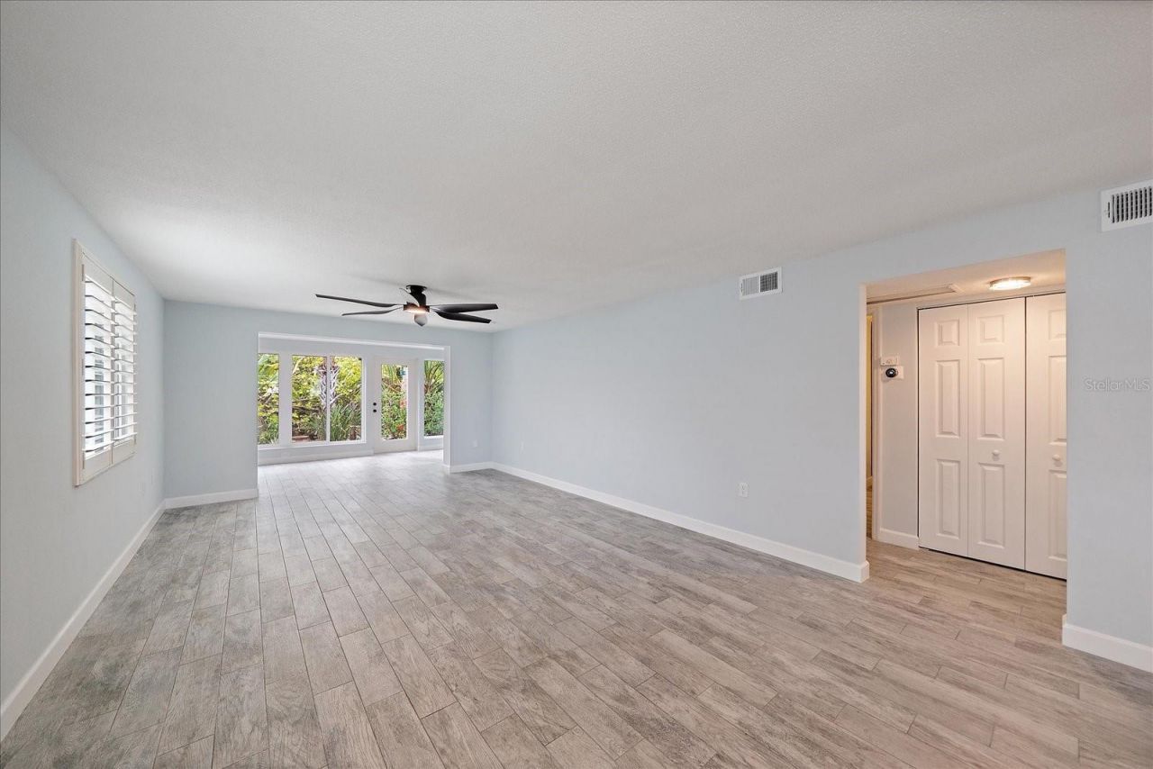 730 Spanish Drive S, Unit 99, Longboat Key, FL 34228 Photo