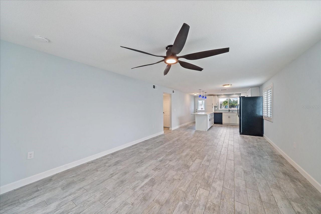 730 Spanish Drive S, Unit 99, Longboat Key, FL 34228 Photo