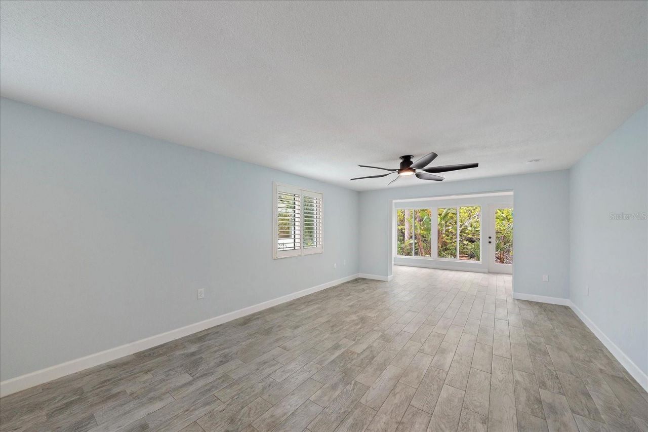 730 Spanish Drive S, Unit 99, Longboat Key, FL 34228 Photo