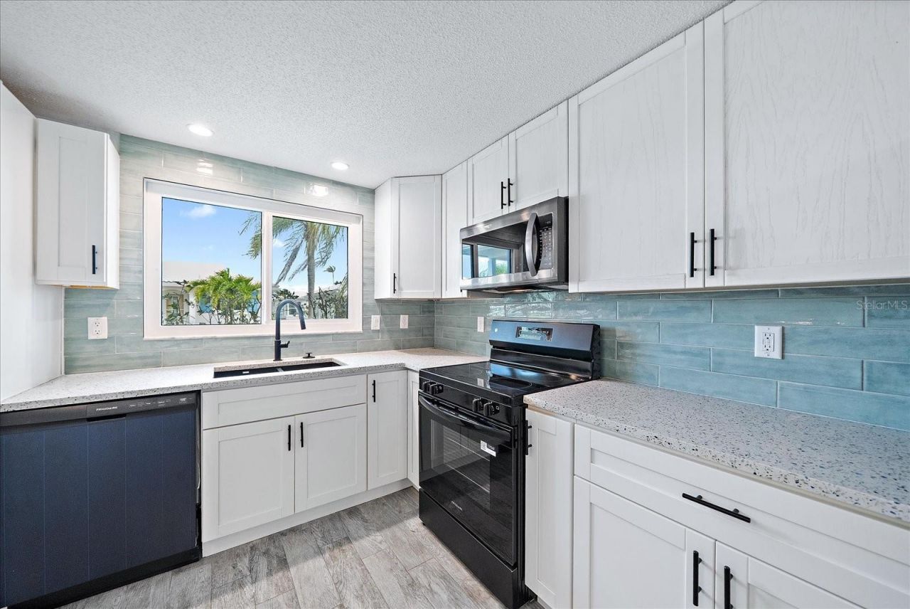 730 Spanish Drive S, Unit 99, Longboat Key, FL 34228 Photo