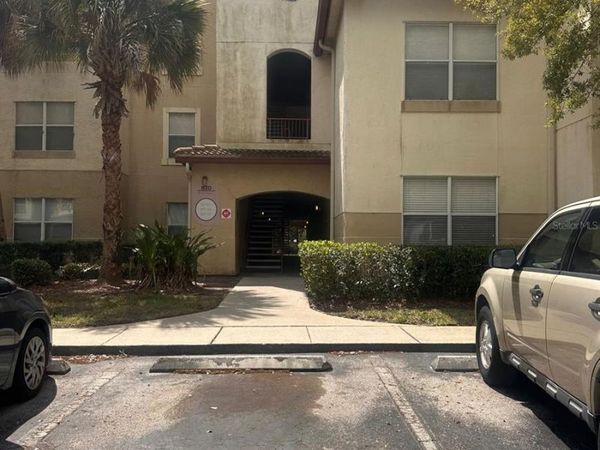 820 CAMARGO WAY, Unit 207, ALTAMONTE SPRINGS, FL 32714
