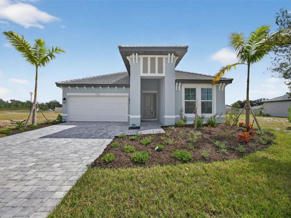 7536 NIGHTHAWK DRIVE, SARASOTA, FL 34241