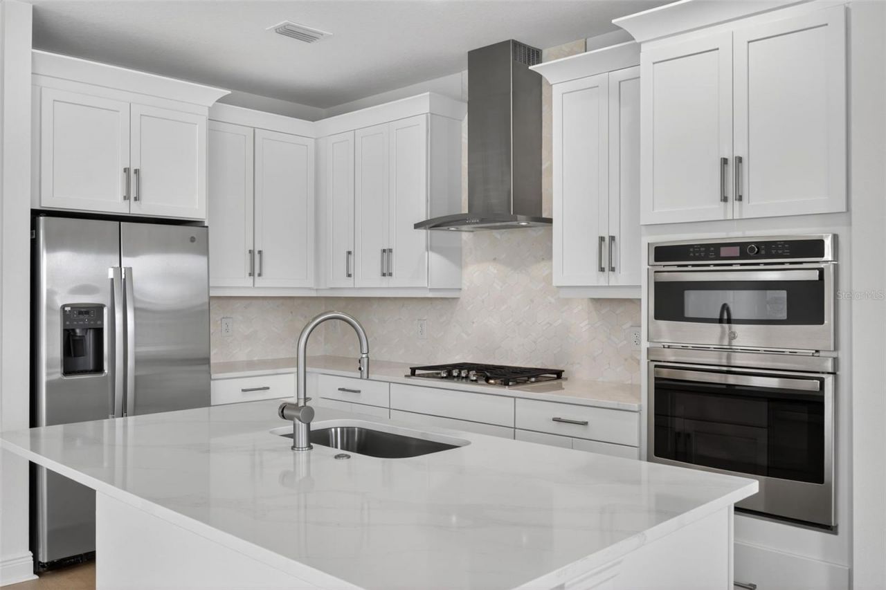 7536 Nighthawk Drive, Sarasota, FL 34241 Photo