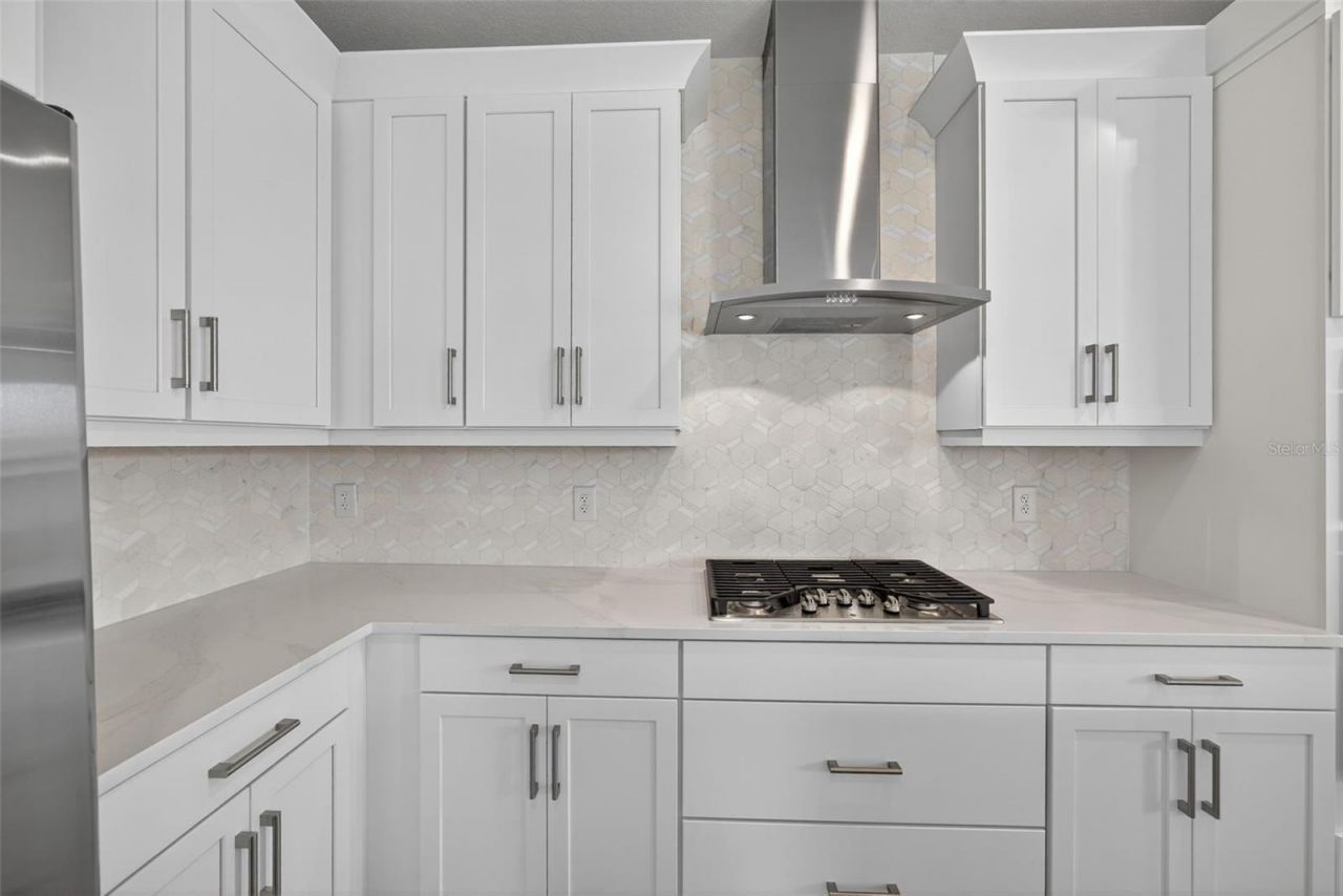 7536 Nighthawk Drive, Sarasota, FL 34241 Photo