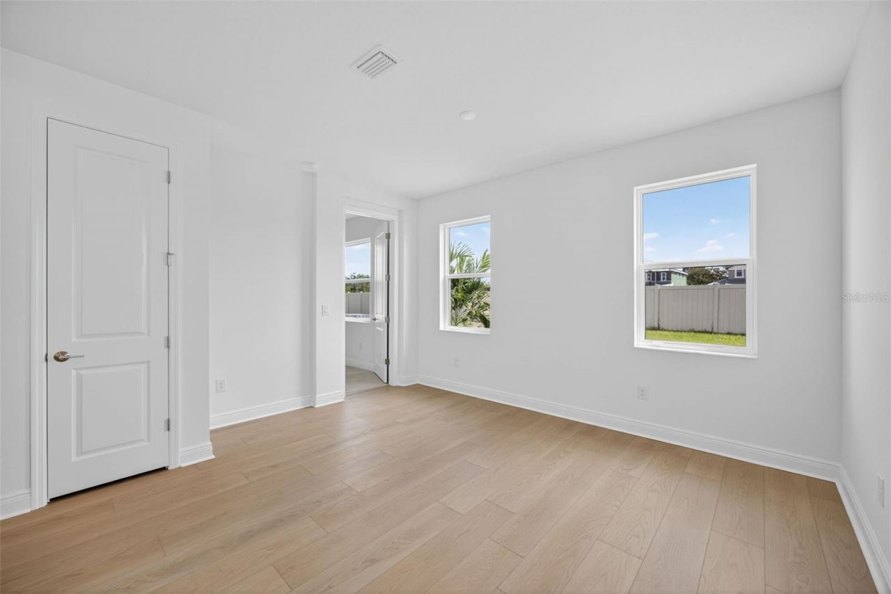 7536 Nighthawk Drive, Sarasota, FL 34241 Photo