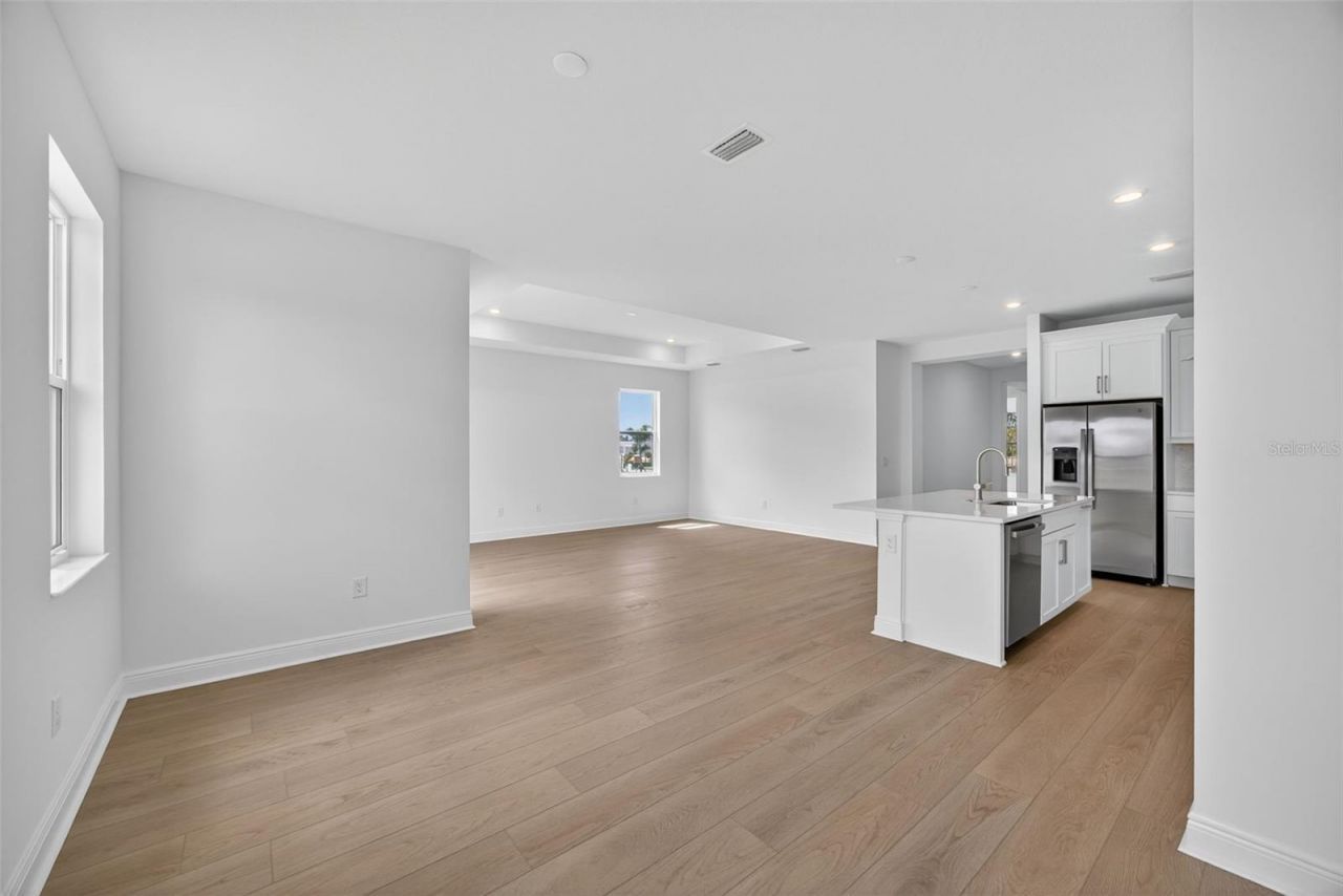 7536 Nighthawk Drive, Sarasota, FL 34241 Photo