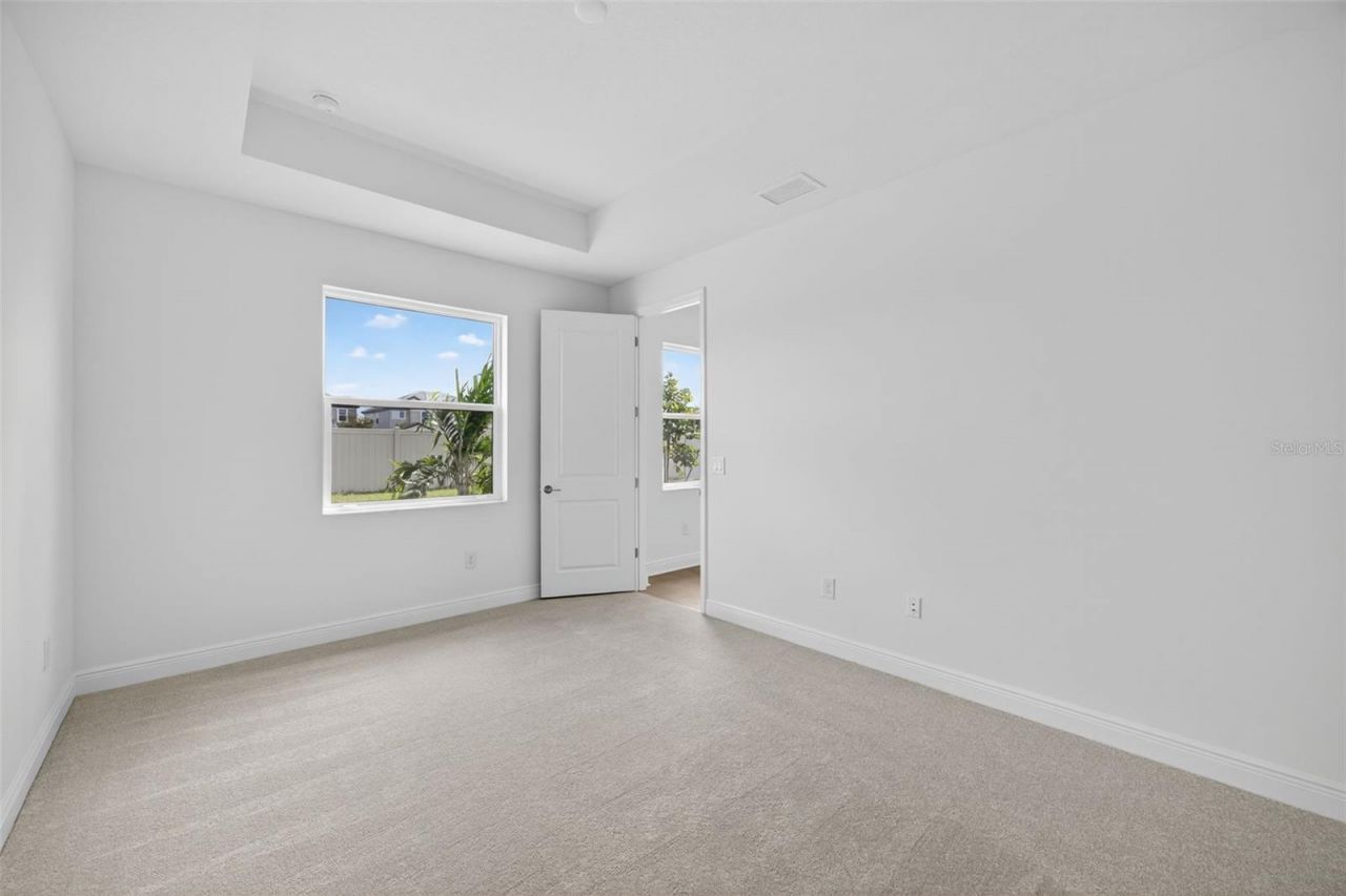 7536 Nighthawk Drive, Sarasota, FL 34241 Photo