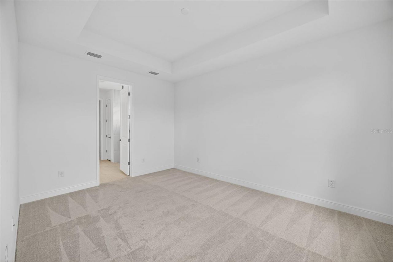 7536 Nighthawk Drive, Sarasota, FL 34241 Photo