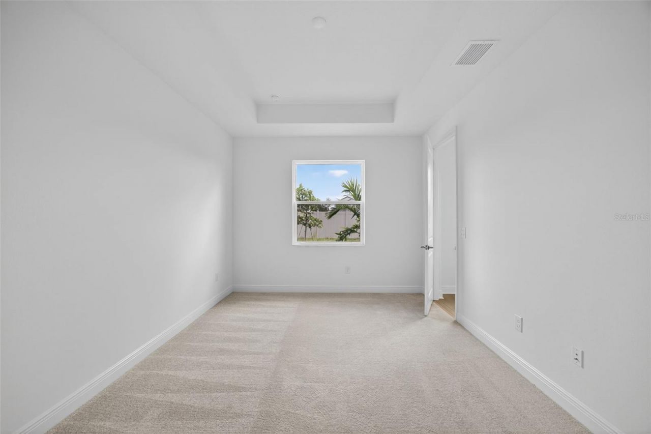 7536 Nighthawk Drive, Sarasota, FL 34241 Photo