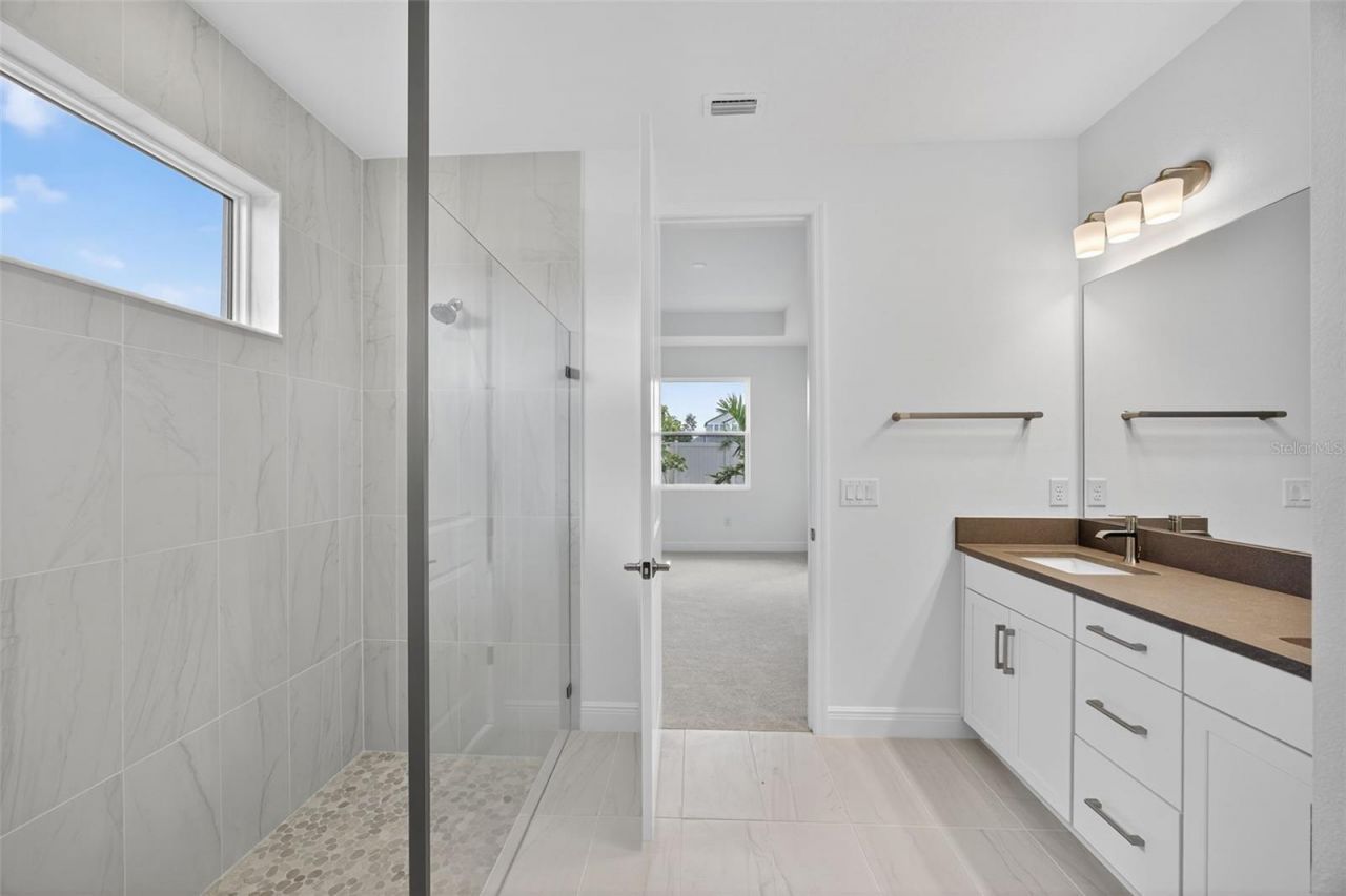 7536 Nighthawk Drive, Sarasota, FL 34241 Photo