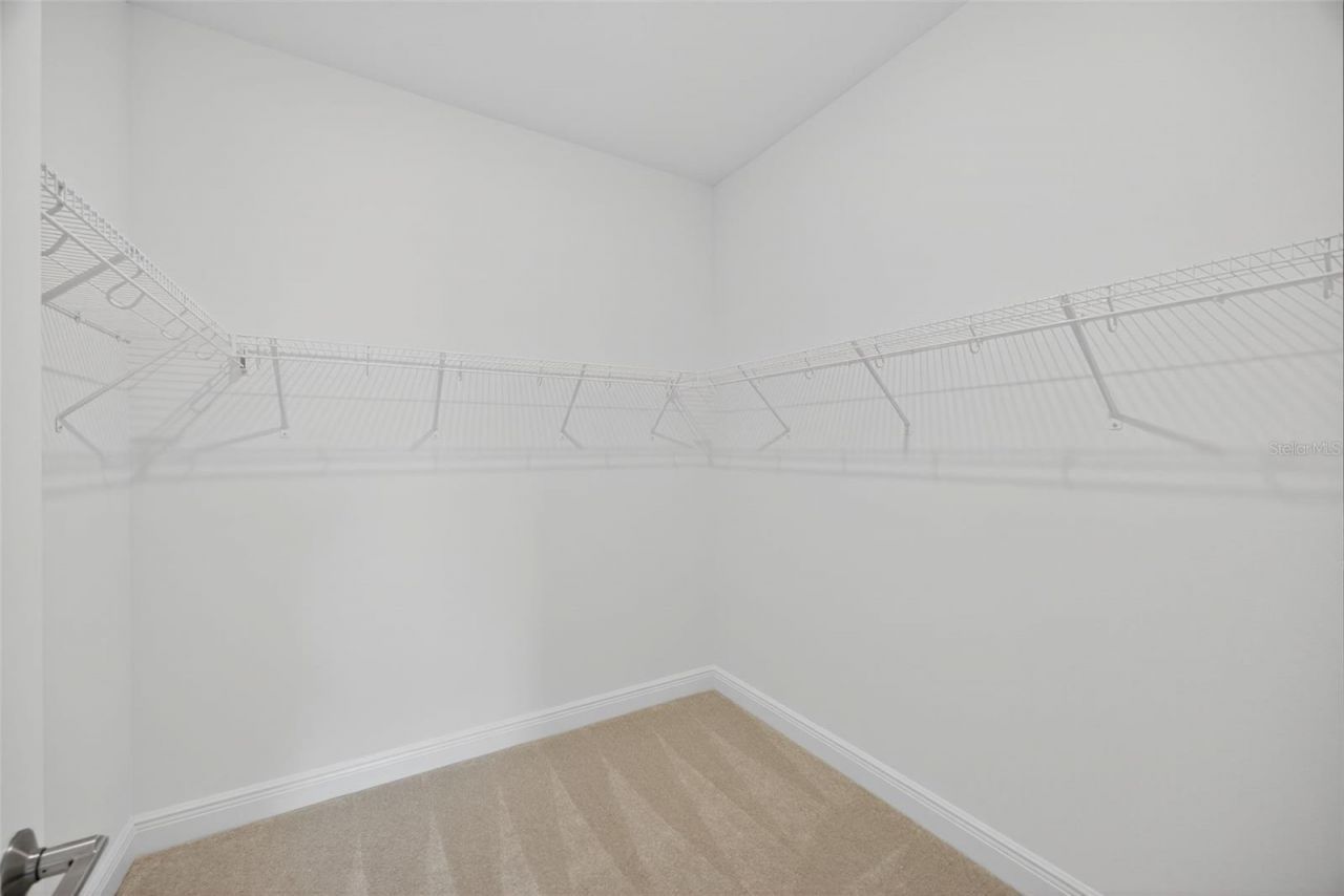 7536 Nighthawk Drive, Sarasota, FL 34241 Photo